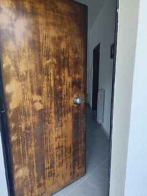 Casa Campodorato Nocera Terinese